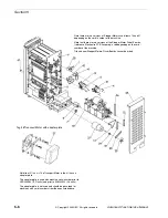 Preview for 145 page of GBC AdvancedPunch Technical & Service Manual