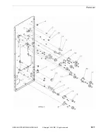 Preview for 150 page of GBC AdvancedPunch Technical & Service Manual