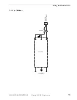 Preview for 186 page of GBC AdvancedPunch Technical & Service Manual