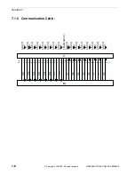 Preview for 189 page of GBC AdvancedPunch Technical & Service Manual