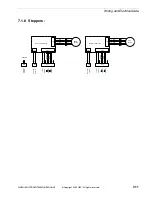 Preview for 192 page of GBC AdvancedPunch Technical & Service Manual