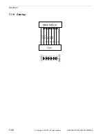 Preview for 193 page of GBC AdvancedPunch Technical & Service Manual