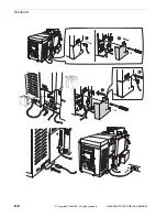 Preview for 203 page of GBC AdvancedPunch Technical & Service Manual