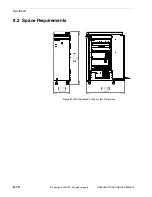 Preview for 205 page of GBC AdvancedPunch Technical & Service Manual