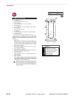 Preview for 211 page of GBC AdvancedPunch Technical & Service Manual