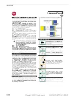 Preview for 225 page of GBC AdvancedPunch Technical & Service Manual