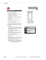 Preview for 235 page of GBC AdvancedPunch Technical & Service Manual