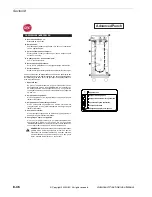 Preview for 241 page of GBC AdvancedPunch Technical & Service Manual