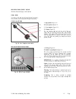 Preview for 12 page of GBC Arctic Titan 1040WFC Installation And Operating Manual