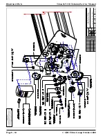 Preview for 68 page of GBC Arctic Titan 165 Instruction Manual