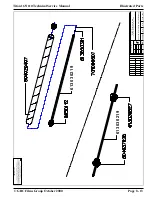 Preview for 71 page of GBC Arctic Titan 165 Instruction Manual