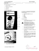 Preview for 15 page of GBC Artic Titan 1040 Instruction Manual