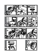 Preview for 4 page of GBC AUTO+ 300X Instruction Manual