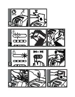 Preview for 5 page of GBC AUTO+ 300X Instruction Manual