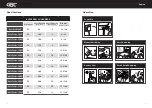 Предварительный просмотр 3 страницы GBC AutoFeed+ 100M Instruction Manual