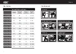 Предварительный просмотр 7 страницы GBC AutoFeed+ 100M Instruction Manual