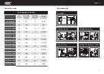 Предварительный просмотр 11 страницы GBC AutoFeed+ 100M Instruction Manual