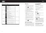 Preview for 5 page of GBC AutoFeed+ 60X Instruction Manual