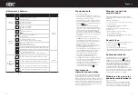 Preview for 13 page of GBC AutoFeed+ 60X Instruction Manual