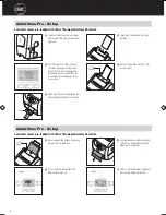 Preview for 6 page of GBC AutoUltima Pro Instruction Manual