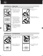 Предварительный просмотр 18 страницы GBC AutoUltima Pro Instruction Manual