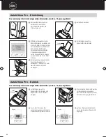 Preview for 30 page of GBC AutoUltima Pro Instruction Manual