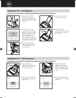 Preview for 42 page of GBC AutoUltima Pro Instruction Manual