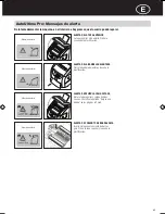 Предварительный просмотр 69 страницы GBC AutoUltima Pro Instruction Manual