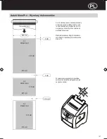 Предварительный просмотр 107 страницы GBC AutoUltima Pro Instruction Manual