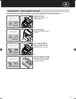 Предварительный просмотр 129 страницы GBC AutoUltima Pro Instruction Manual