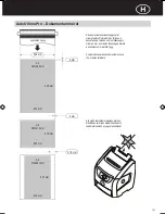 Предварительный просмотр 131 страницы GBC AutoUltima Pro Instruction Manual