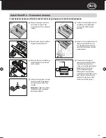 Preview for 139 page of GBC AutoUltima Pro Instruction Manual