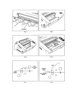 Preview for 11 page of GBC Catena 105 Operating Instructions Manual