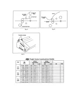 Предварительный просмотр 12 страницы GBC Catena 105 Operating Instructions Manual