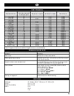 Preview for 25 page of GBC CC2700 Operating Instructions Manual