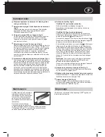 Preview for 7 page of GBC ClickBind C150 Instruction Manual