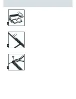 Предварительный просмотр 2 страницы GBC Coilbind C100 Nstruction Manual