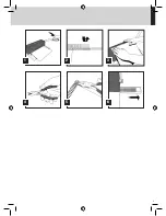 Предварительный просмотр 3 страницы GBC CoilBind MC10 Instruction Manual