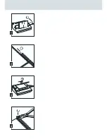 Предварительный просмотр 2 страницы GBC COILBINDC200 Instruction Manual