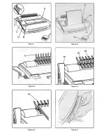 Предварительный просмотр 3 страницы GBC COMBPRO1000 Operating Instructions