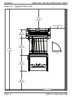 Предварительный просмотр 36 страницы GBC DIGITAL FEEDER Operation & Maintenance Manual