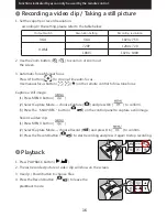 Preview for 18 page of GBC Discovery 1100 User Manual