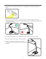 Preview for 29 page of GBC Discovery 1100 User Manual