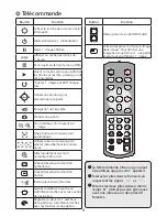 Preview for 32 page of GBC Discovery 1100 User Manual