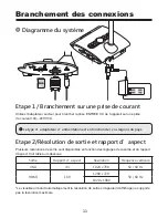 Preview for 39 page of GBC Discovery 1100 User Manual