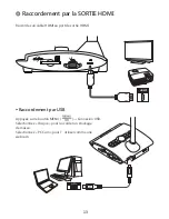 Preview for 41 page of GBC Discovery 1100 User Manual