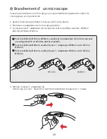 Предварительный просмотр 47 страницы GBC Discovery 1100 User Manual