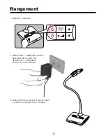 Preview for 49 page of GBC Discovery 1100 User Manual