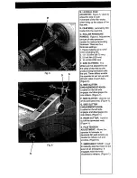 Предварительный просмотр 6 страницы GBC Discovery 50 Operating Instructions Manual