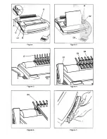 Предварительный просмотр 2 страницы GBC DocuBind P400 Operating Instructions